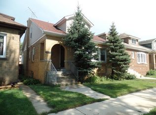 6435 N New England Ave, Chicago, IL 60631