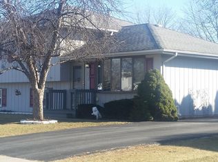 3908 Jonathan Simpson Dr, Joliet, IL