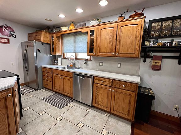 4th image of 3014 Cedarberry Ln
