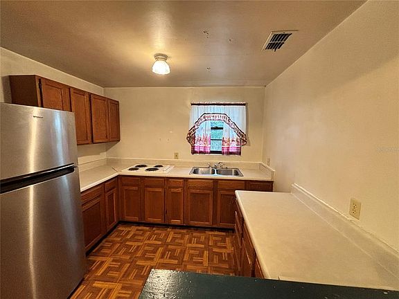 4th image of 3137 NW 6TH STREET
