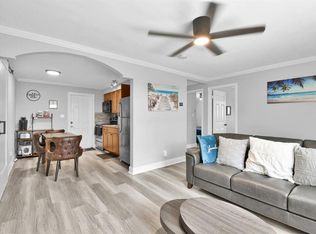 1808 SW 20th St #1, Fort Lauderdale, FL 33315