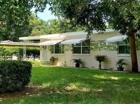 1608 E Paris St, Tampa, FL 33610