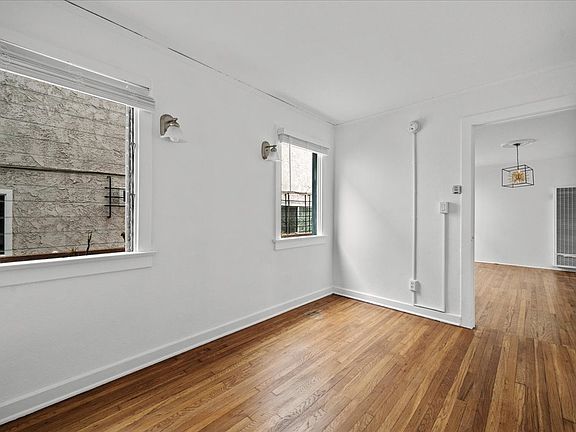 3rd image of 49 Paloma Ave #B