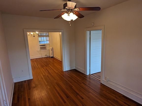 4th image of 307 N Arthur Ashe Blvd #5