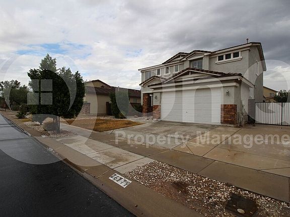 3rd image of 26779 N 176th Ln