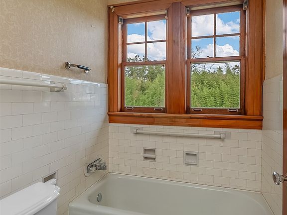 21st image of this home