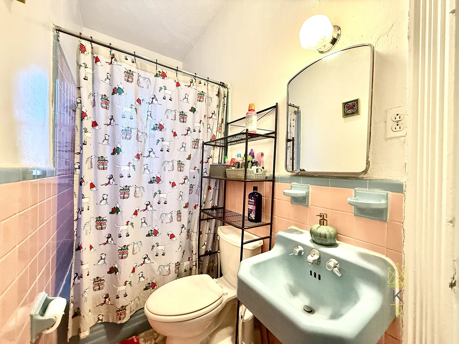 2 bed, 1.0 bath, $2,795 — Photo 4