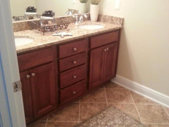 3rd image of 2127 Wilsons Plover Cir #1803