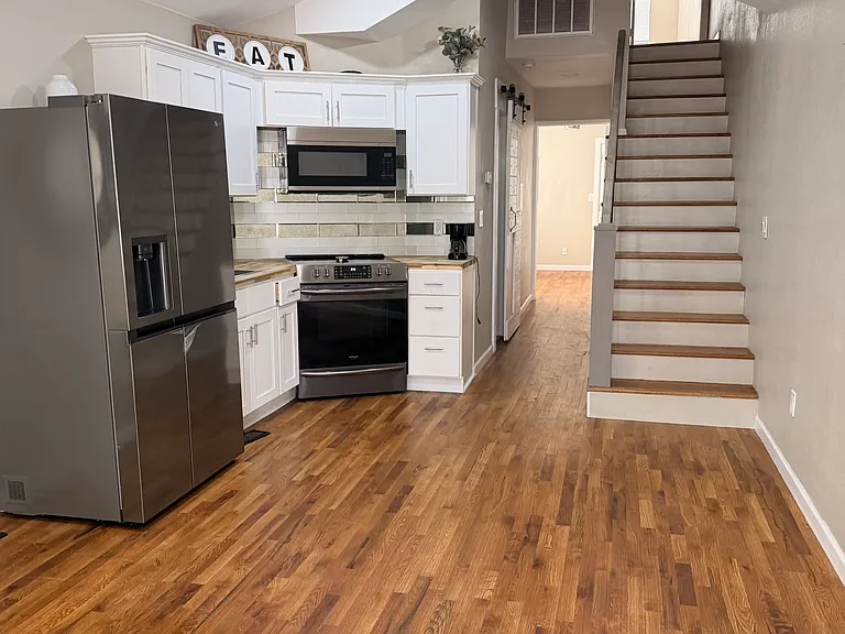 1544 N Main St #A — Photo 10