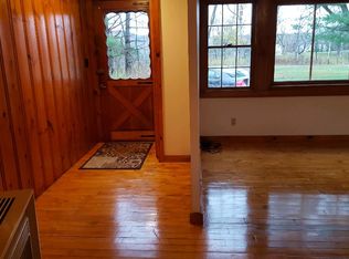 2313 State Route 12, Port Leyden, NY 13433