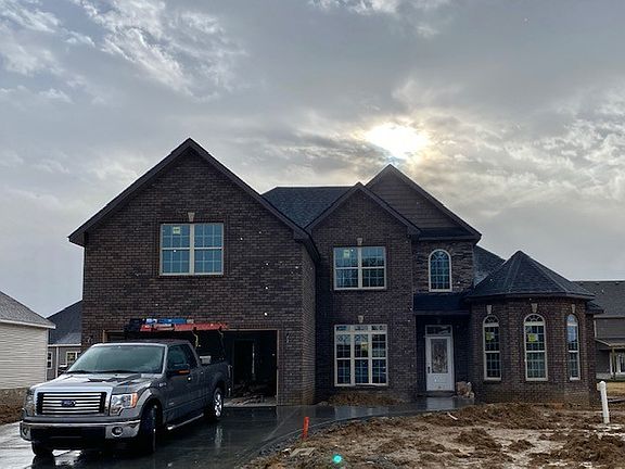 3rd image of 136 Easthaven Lot 136