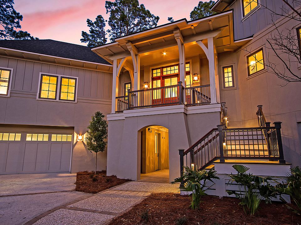 1st image of 44 Salt Cedar Ln