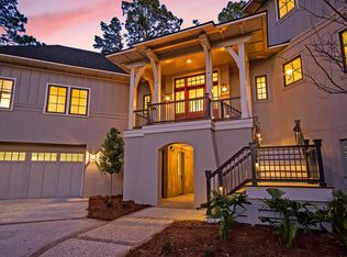 44 Salt Cedar Ln, Kiawah Island, SC 29455