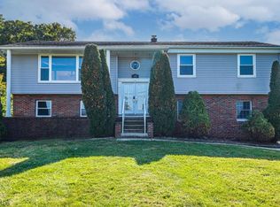19 Morris Ave, Piscataway, NJ 08854