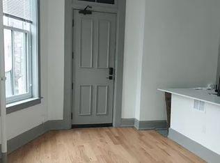1725 Elm St #7, Cincinnati, OH 45202