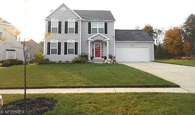 1st image of 165 Highgate Dr