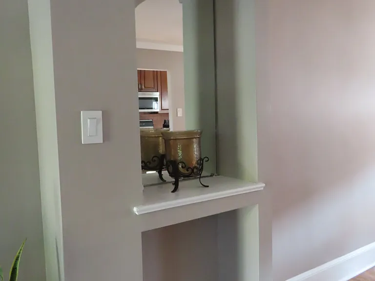 2636 Sorrento Rd — Photo 17
