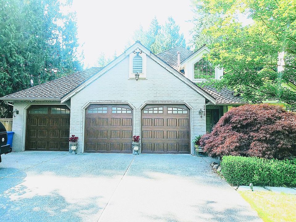 1st image of 2415 245th Pl NE
