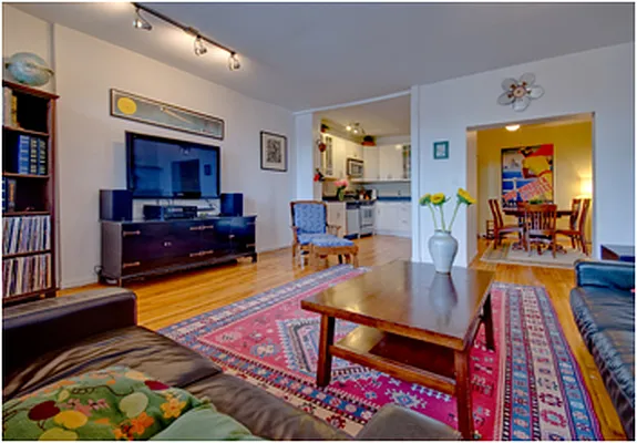 Sold by Brown Harris Stevens | media 14