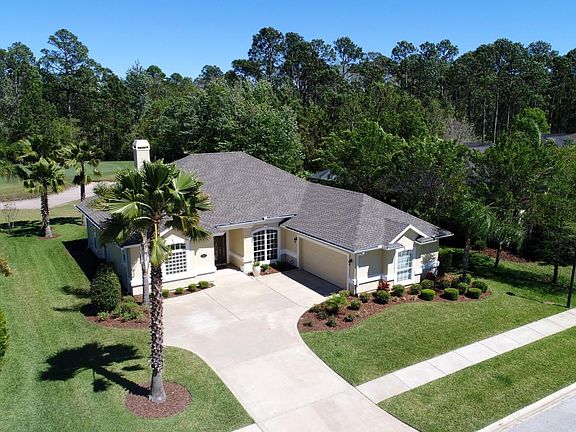 5th image of 948 Oxford Dr