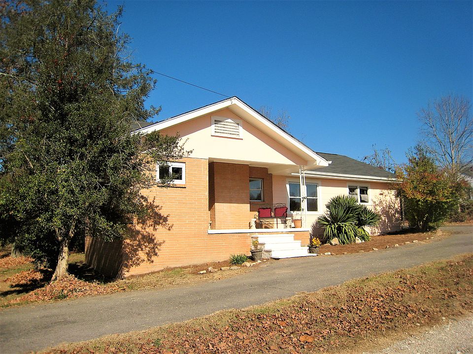 1st image of 4721 Strawberry Plains Pike