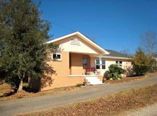 4721 Strawberry Plains Pike, Knoxville, TN 37914