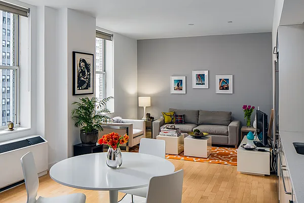 Sold by City Connections Realty | media 2
