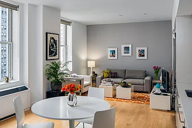 Sold by City Connections Realty
