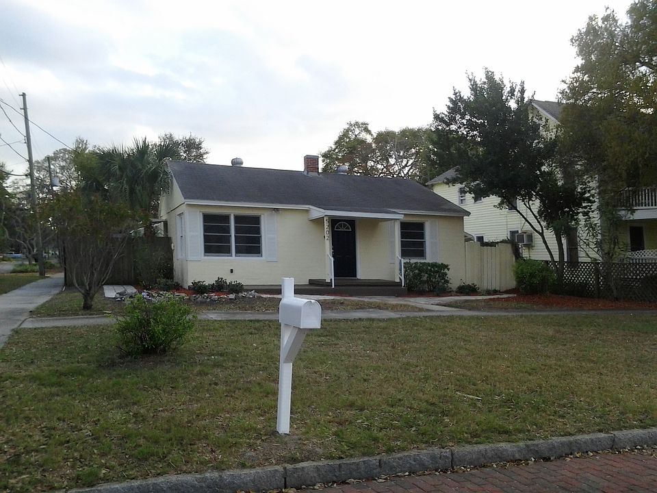 1st image of 5202 27th Ave S