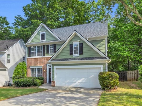 335 Pintail Ct, Suwanee, GA 30024