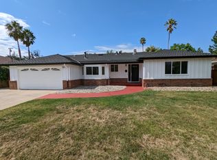4975 Whitfield Ave, Fremont, CA 94536