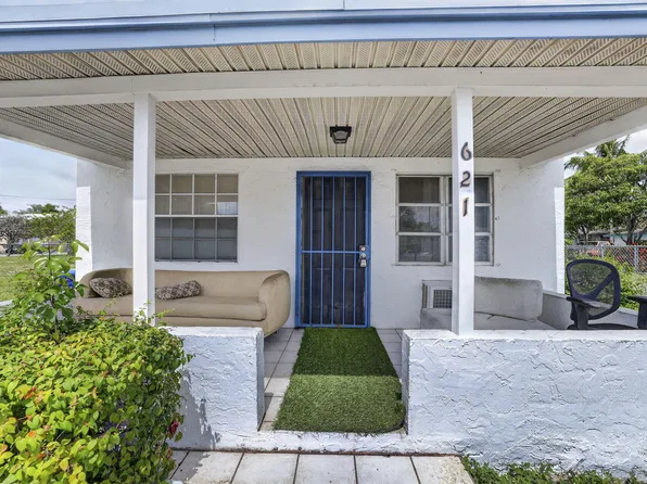 621 NW 3rd Avenue, Pompano Beach, FL 33060