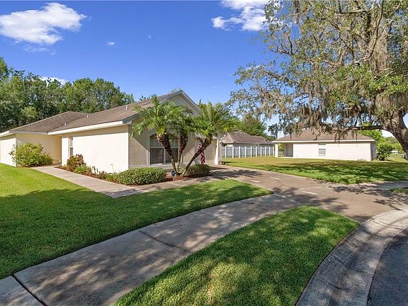 3rd image of 1421 Turtle Rock Ct