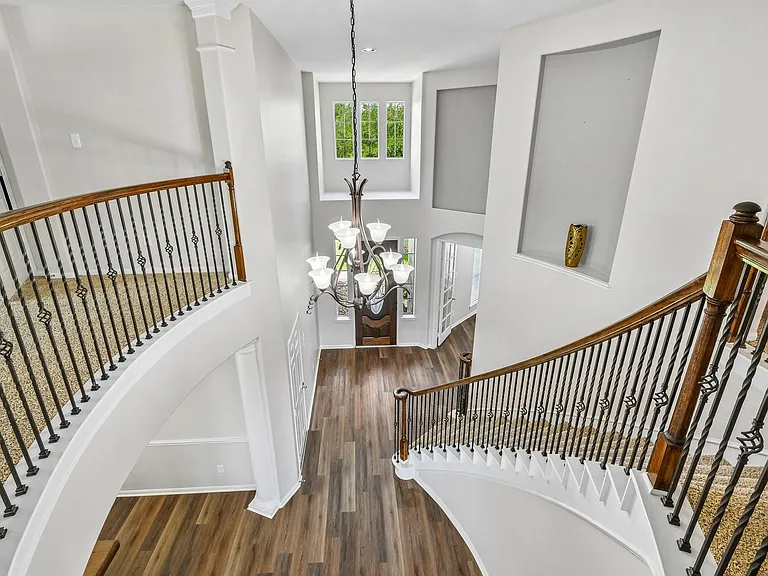 28134 Kudzu Dr — Photo 30
