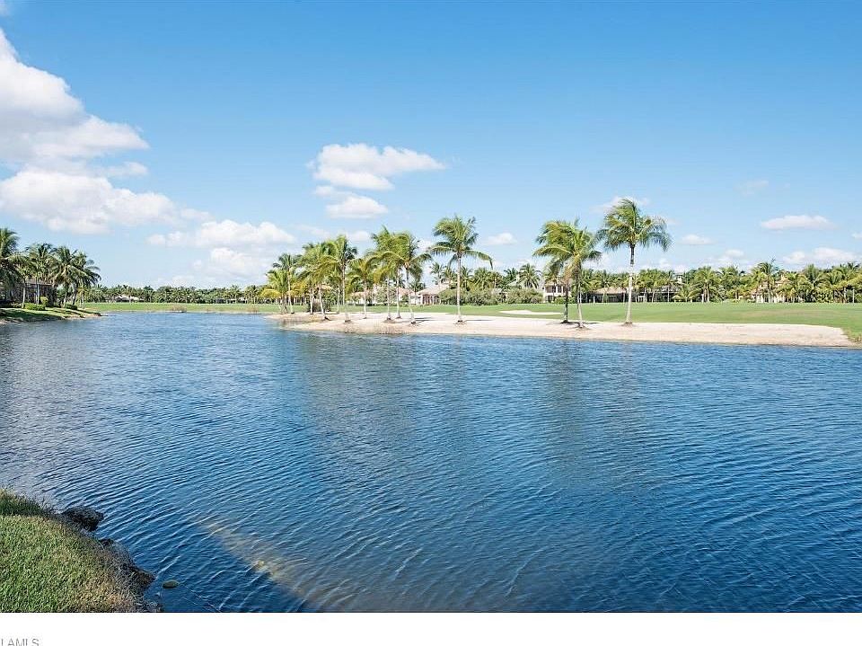 1st image of 1937 Cocoplum Ct