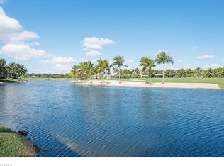 1937 Cocoplum Ct, Naples, FL 34105