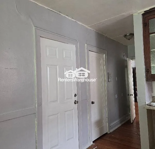 3839 Dunnica Ave #A — Photo 10