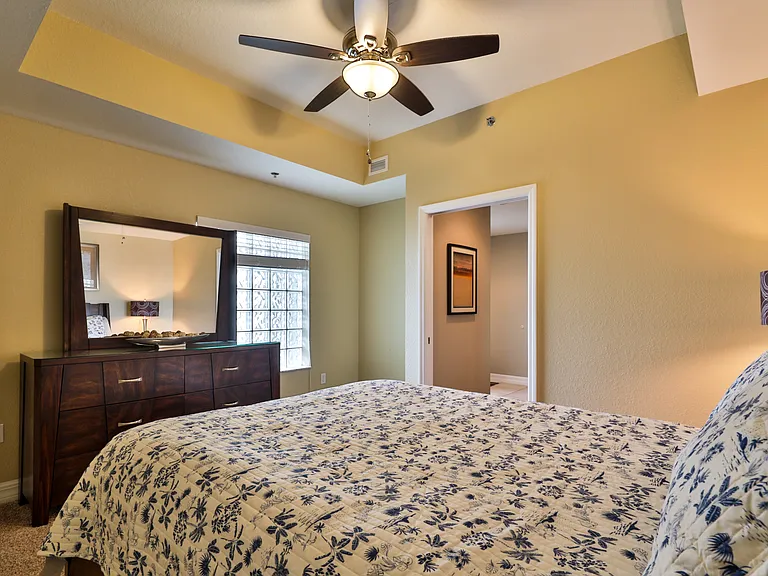 5300 S Atlantic Ave #13506 — Photo 35