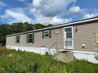 40 Park View Way #23, Woodstock, VT 05091