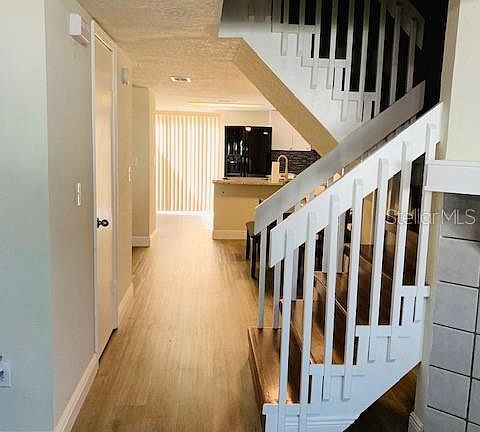 4th image of 8728 Cobbler Pl