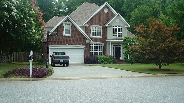 1st image of 415 Wade Plantation Dr