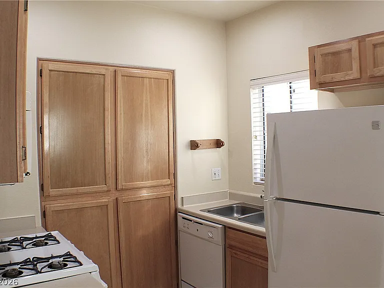 1531 Ruby Cliffs Ln #102 — Photo 9