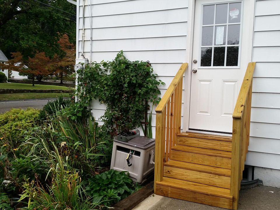 1st image of 19 Benstone St