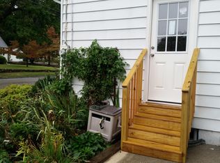 19 Benstone St, Stamford, CT 06905