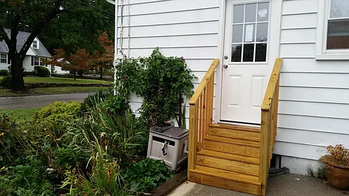 19 Benstone St Photo 1