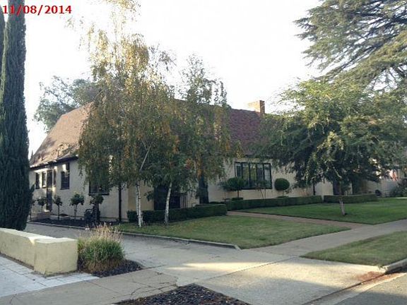 3rd image of 1525 N Hunter St