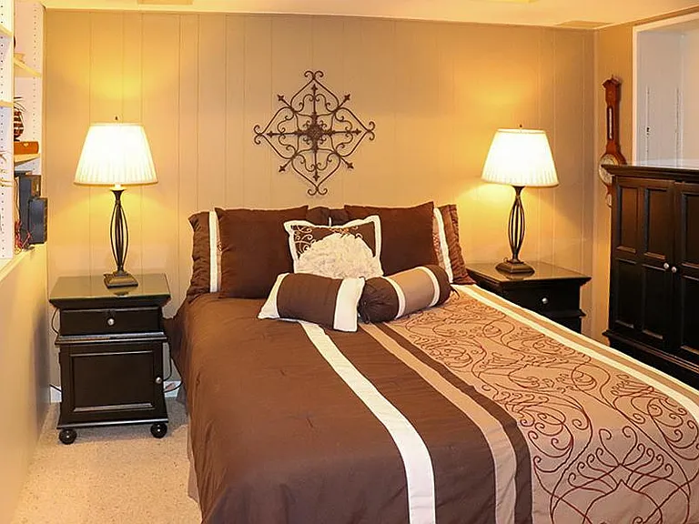 5070 Vernon Springs Dr #3 — Photo 5