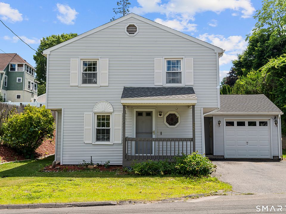 1st image of 93 Marconi Avenue