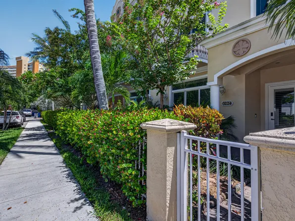 3224 NE 4th Street, Pompano Beach, FL 33062