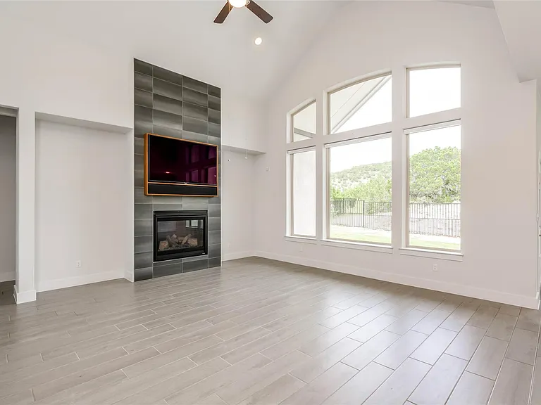 5417 Flowing Brook Cv — Photo 8